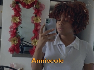 Anniecole