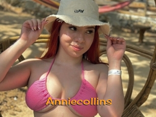 Anniecollins