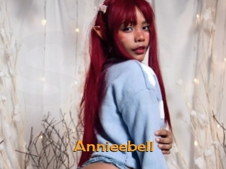 Annieebell