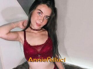 Anniefelluci