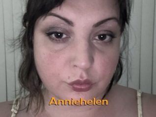 Anniehelen