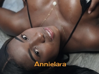 Annielara