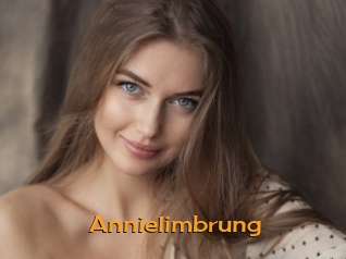 Annielimbrung