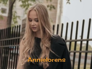 Annielorens