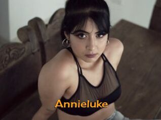 Annieluke