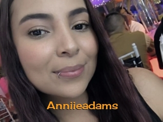 Anniieadams