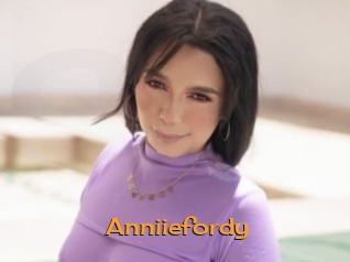 anniiefordy Sortez Couvert