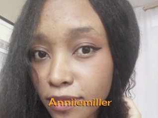 Anniiemiller