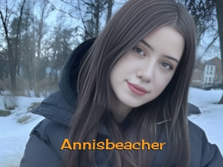 Annisbeacher