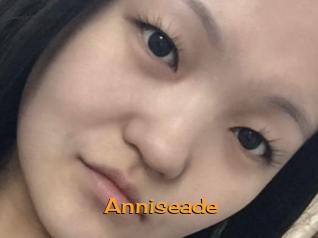 Anniseade