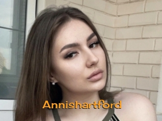 Annishartford
