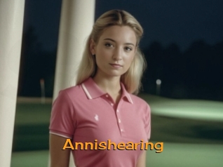Annishearing