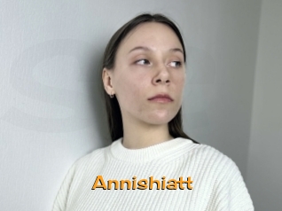 Annishiatt