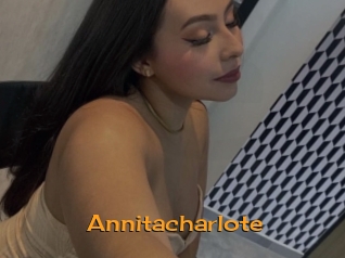 Annitacharlote