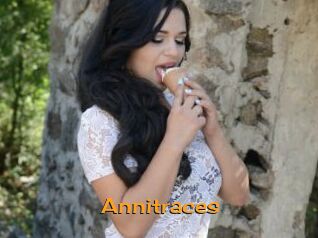Annitraces