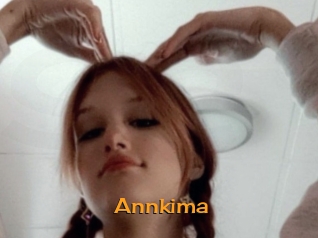 annkima Sortez Couvert