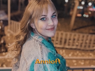 Annloft