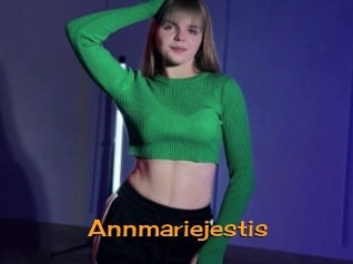 Annmariejestis
