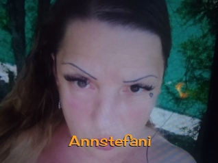 Annstefani