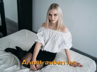 Annstrawberries