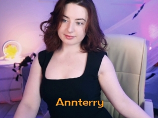 Annterry