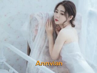 Annvian