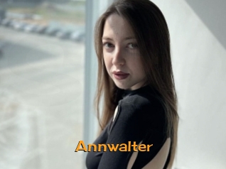 Annwalter