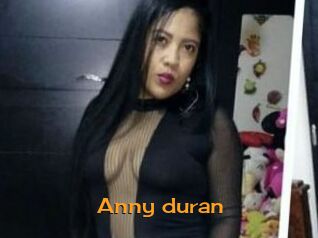 Anny_duran