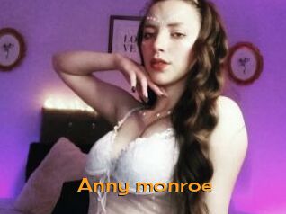 Anny_monroe