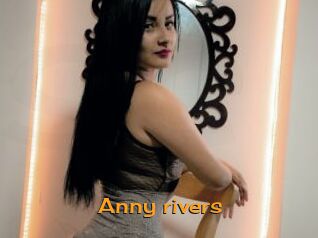 Anny_rivers
