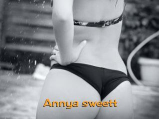 Annya_sweett