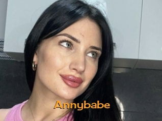 Annybabe