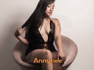 Annybee