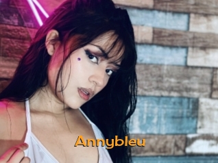 Annybleu