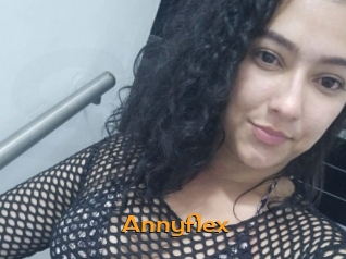 Annyflex