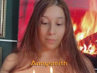 Annysmith