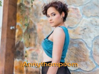 Annythompsom