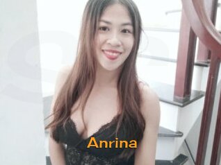 Anrina