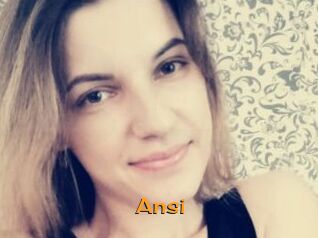 Ansi