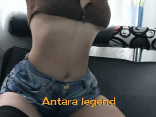 Antara_legend