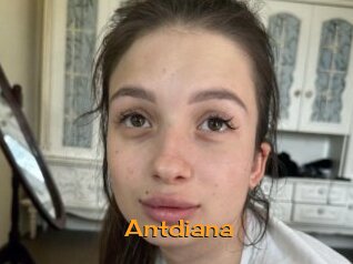 Antdiana