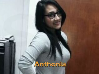 Anthonia