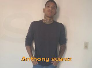 Anthony_suarez