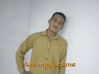 Anthonyadams