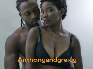 Anthonyandgreicy