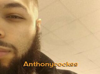 Anthonycockss