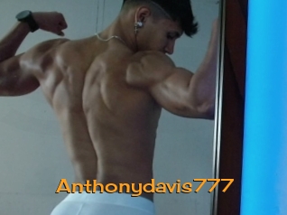 Anthonydavis777
