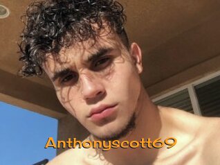 Anthonyscott69