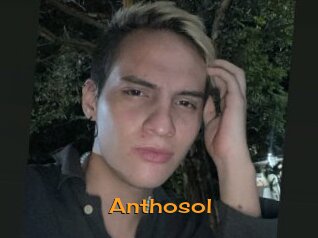 Anthosol