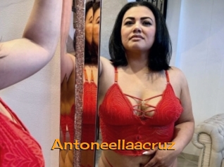 Antoneellaacruz